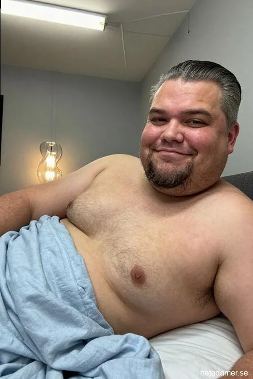 Erik34, 34 år à Helsingborg
