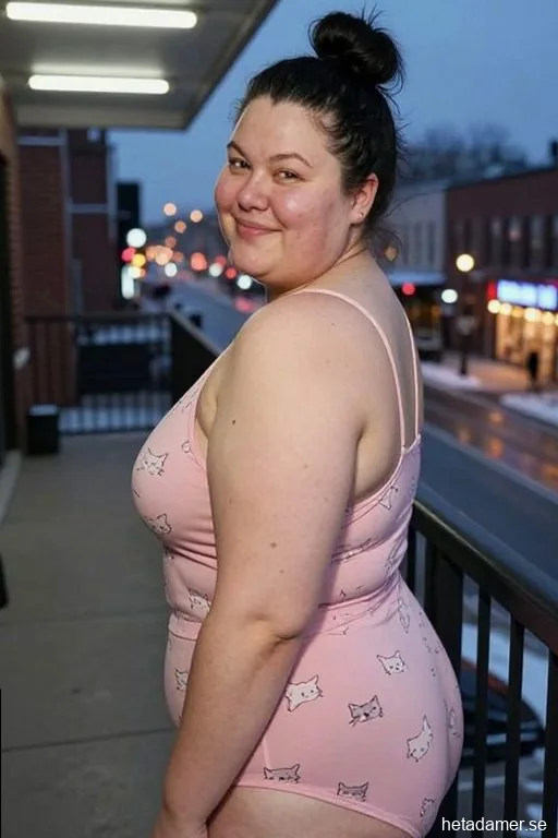Sofia84, 39 år à Vasteras