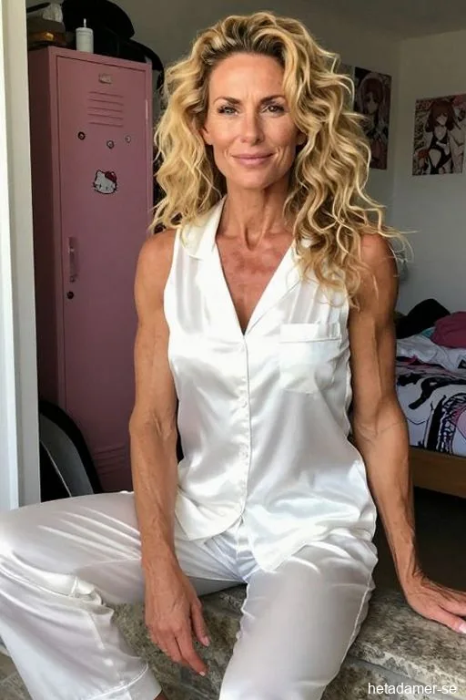 Lena40_Östergötland