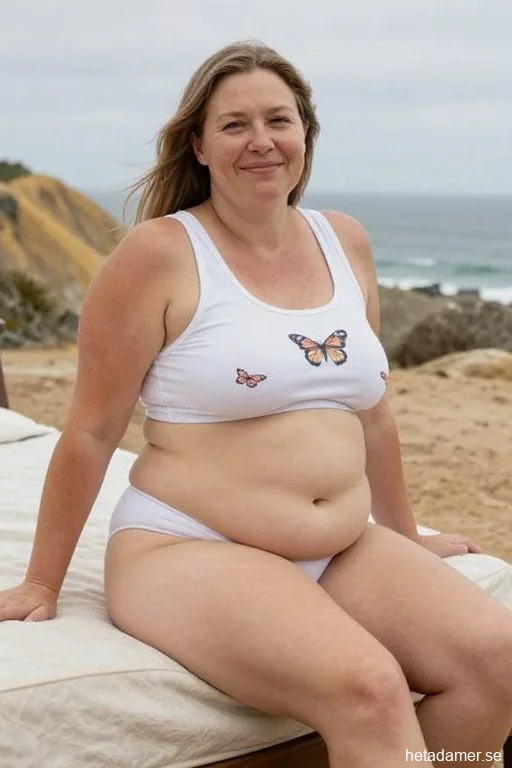 Lena44_Sölve, 44 år à Solvesborg
