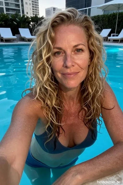 Lena44_Östergötland