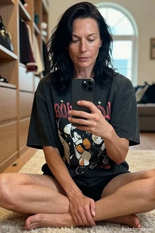 Lena45_Östergötland