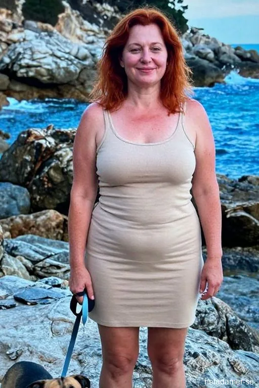 Lena48_Östergötland