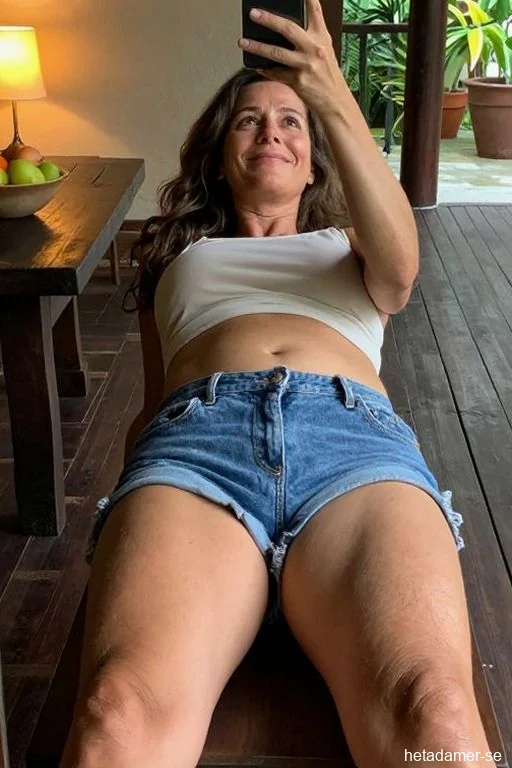 Lena49_Östergötland