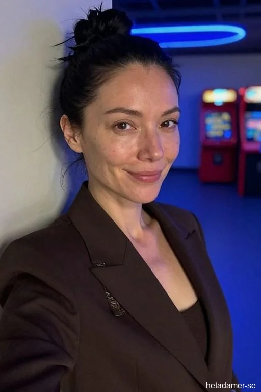 Lena49_Östergötland