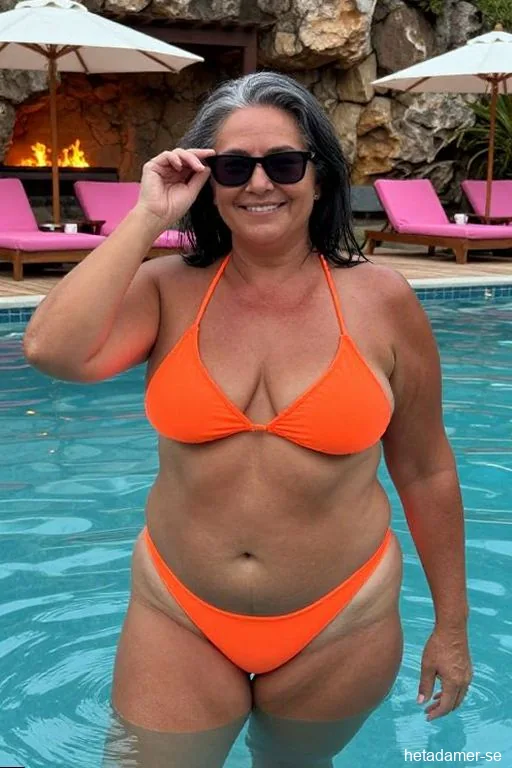 Lena50_Östergötland