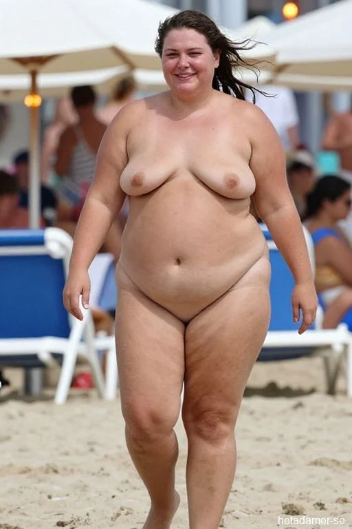 Photo LillaMoa87, 34 ans