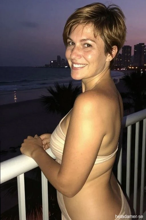 Photo LillaSol42, 42 ans