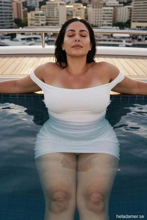 Lina87, 30 år à Karlshamn
