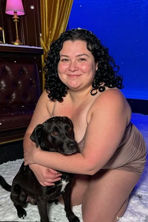 Ljusdal49_älskarNatur