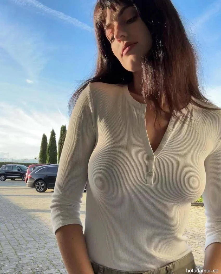 Sara87